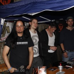 2012 - party - 000335